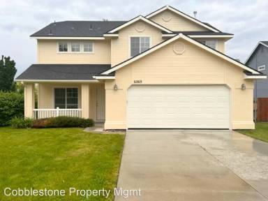 Main picture of 6069 S Mandolin Way
