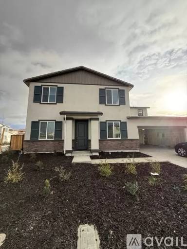 Main picture of 5324 Cardinal St