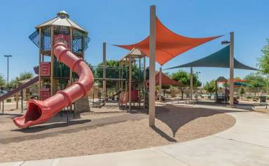 Main picture of 2678 E Rosario Mission Dr