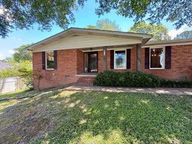 Main picture of 316 Marzee Ann Dr