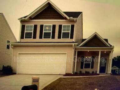 Main picture of 417 Edgemont Ave