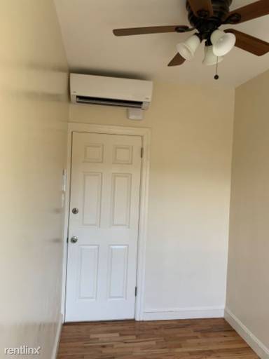 Main picture of 129 Kingston Ave