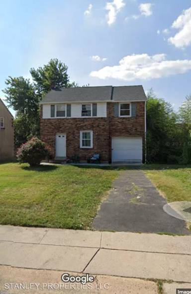 Main picture of 115 Bellanca Ln