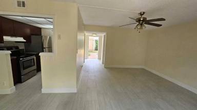 Main picture of 8801 W Sample Rd