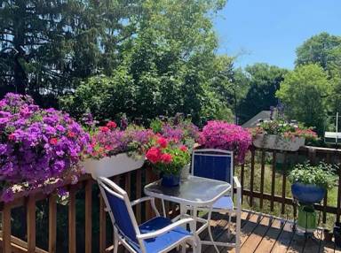 Main picture of 322 Merrimac St