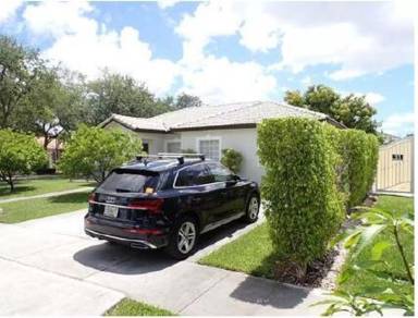 Main picture of 16307 NW 91st Ave