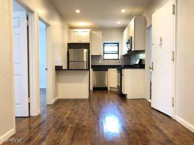 Main picture of 41 Underhill Ave