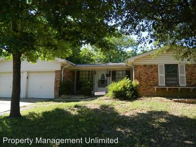 Main picture of 1646 Jackson St