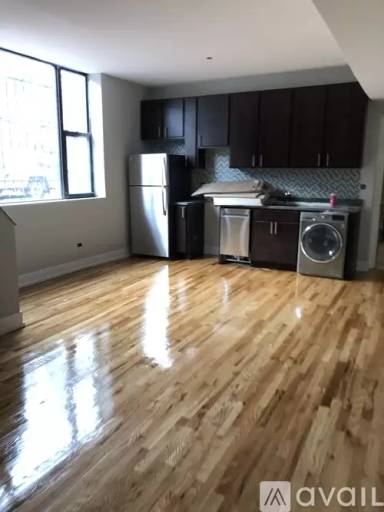 Main picture of Mildred Apartment