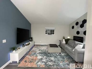 Main picture of 3576 Ridgeway Ave