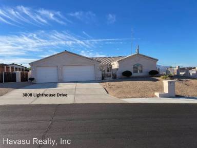 Main picture of 3808 Lighthouse Dr
