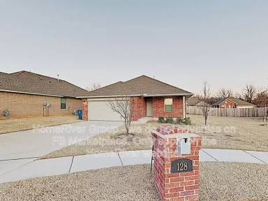 Main picture of 128 Saint Charles Way