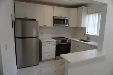 Main picture of 151 Stratford K