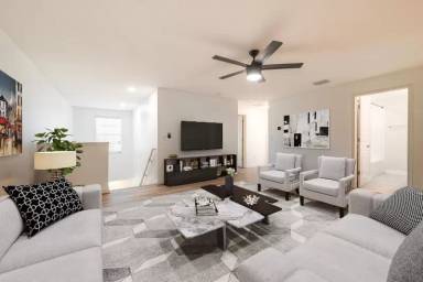 Main picture of 15219 Great Bay Ln