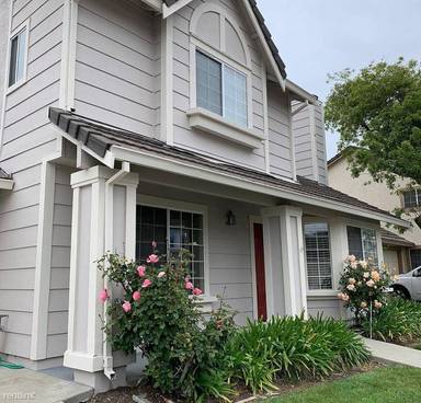 Main picture of 5461 Buckner Ter