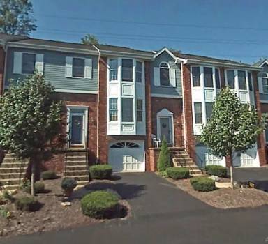 Main picture of 1705 Timberidge Dr