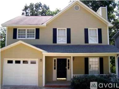 Main picture of 2239 Richmond Ln