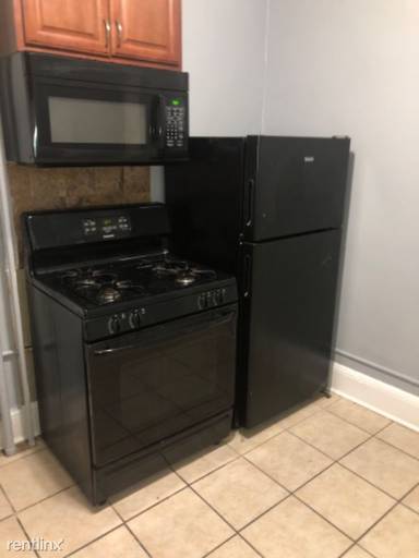 Main picture of 919 22nd St