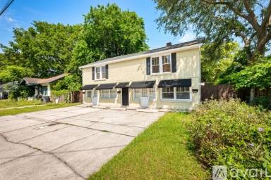 Main picture of 4315 Antisdale St