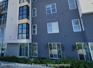 Main picture of 451 Donahue St.