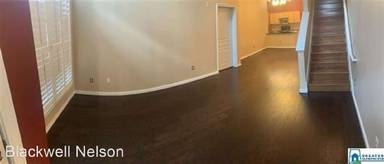 Main picture of 2020 5th Ave S Apartments