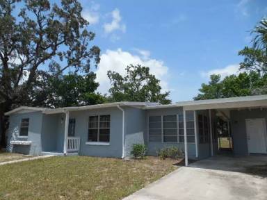 Main picture of 1218 Trellis Ave