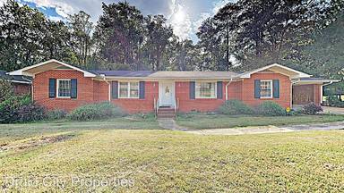 Main picture of 3604 Blackberry Ln