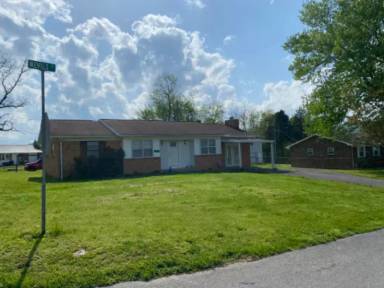 Main picture of 103 Nevils St