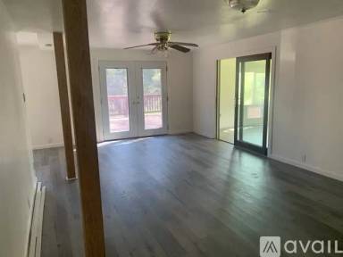 Main picture of 40831 Balch Park Rd
