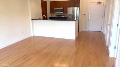 Main picture of 7 Miner St Apartments