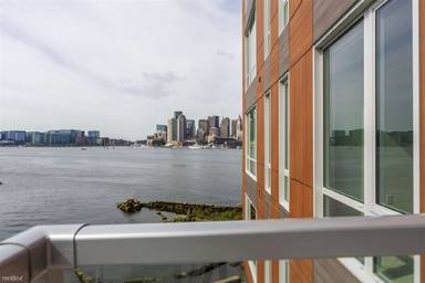 Main picture of 65 Lewis St