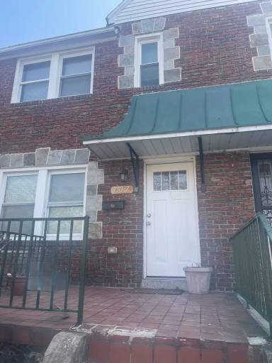Main picture of 707 Wilbron Ave