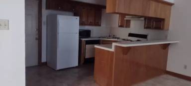 Main picture of 110 N 5th St