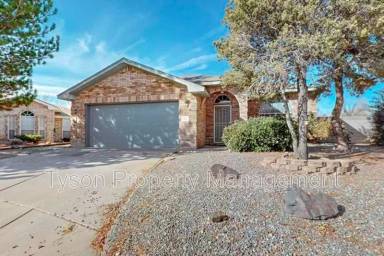 Main picture of 6117 Montano Pointe Rd NW
