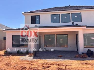 Main picture of 5244 W 2040 S