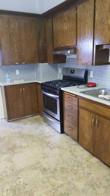 Main picture of 5425 S 20th St