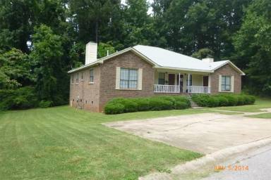 Main picture of 5396 Glen Haven Dr