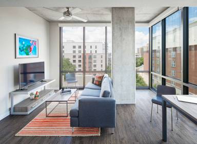 Main picture of Skyloft