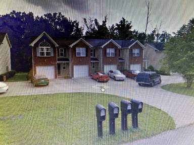 Main picture of 123 Ashberry Dr