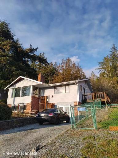 Main picture of 13371 Eagle St