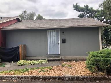 Main picture of 3636 SE 86th Ave