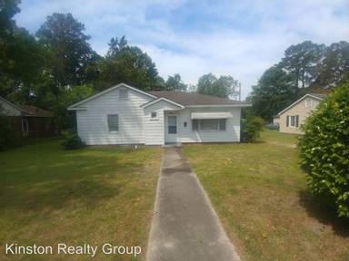 Main picture of 1108 Candlewood Dr