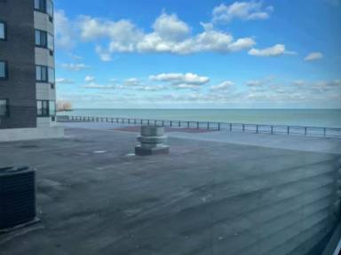 Main picture of 7337 S South Shore Dr Apartments
