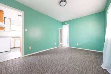 Main picture of 8542 Winter Gardens Blvd
