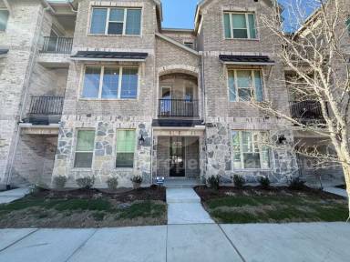 Main picture of 4185 La Plata Dr