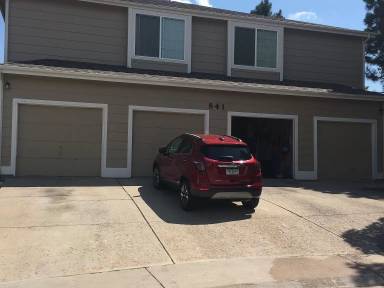 Main picture of 841 S Uravan Ct