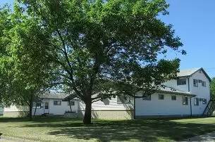 Main picture of 827 3rd St SW