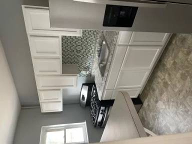 Main picture of 3950 Brooklyn Ave