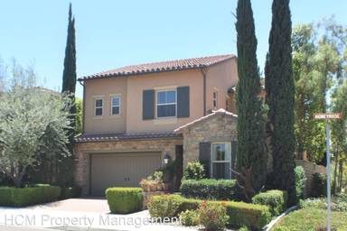 Main picture of 52 Honeyrose