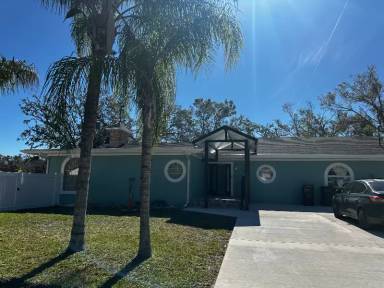 Main picture of 7302 Winchester Dr